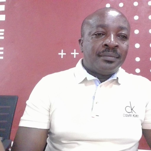 NIYONZIMA JEAN BAPTISTE